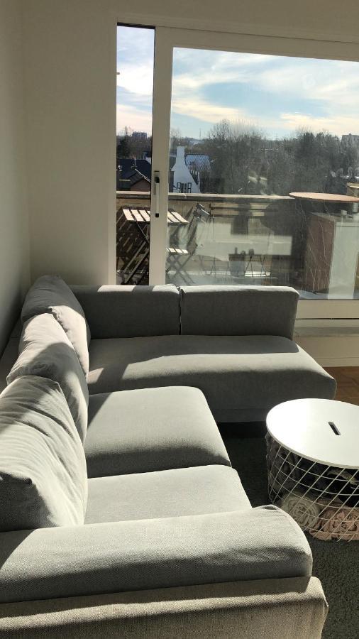 Gezellig 1 Slaapkamer Appartement Nabij Het Stadscentrum Hasselt Kültér fotó